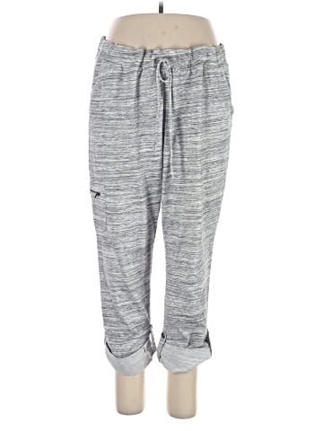 SONOMA life + style Sweatpants (view 1)