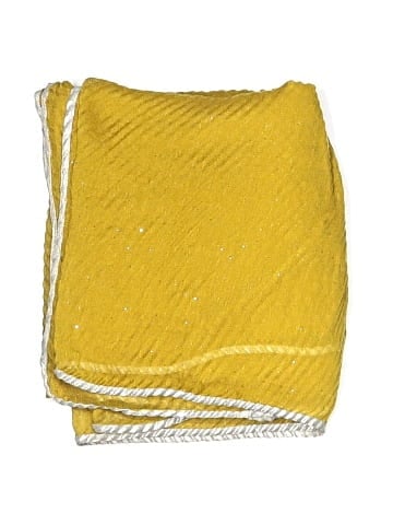 Unbranded Scarf (view 2)