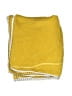 Unbranded Yellow Scarf One size - photo 2