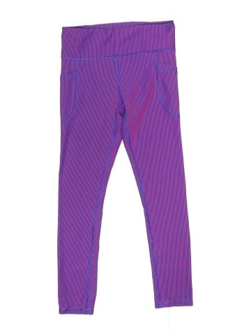 Active by Old Navy Active Pants (view 1)