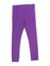 Active by Old Navy Purple Active Pants Size L (youth) - photo 1