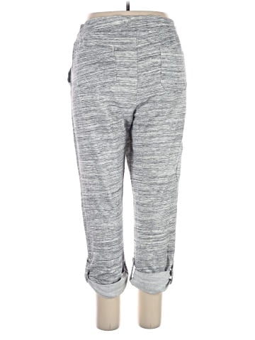 SONOMA life + style Sweatpants (view 2)