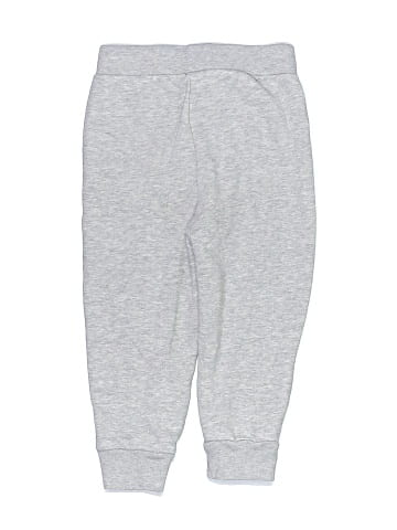 Baby Gap Sweatpants (view 2)