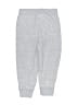 Baby Gap Gray Sweatpants Size 2T - photo 2