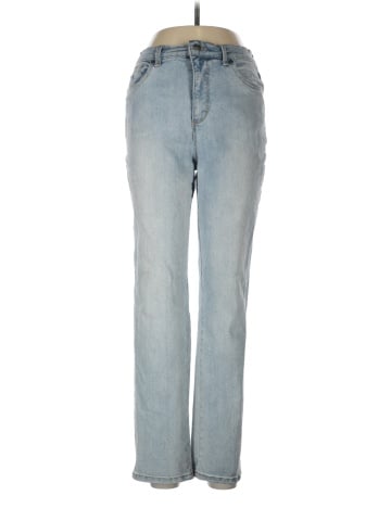 Gloria Vanderbilt Jeans (view 1)