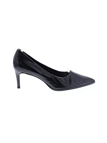 Tory Burch Heels (view 1)
