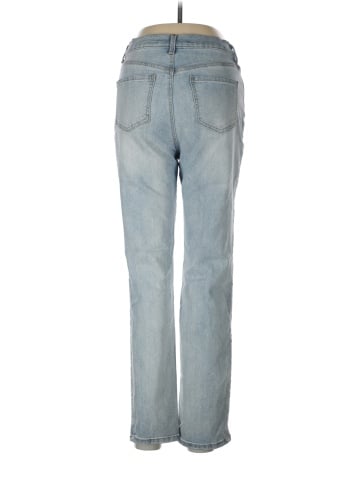 Gloria Vanderbilt Jeans (view 2)