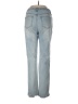 Gloria Vanderbilt Blue Jeans Size 12 - photo 2