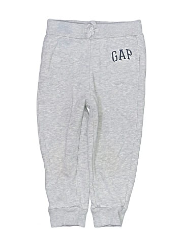Baby Gap Sweatpants (view 1)
