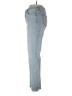 Gloria Vanderbilt Blue Jeans Size 12 - photo 5