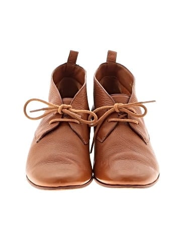 Cole Haan Ankle Boots (view 2)