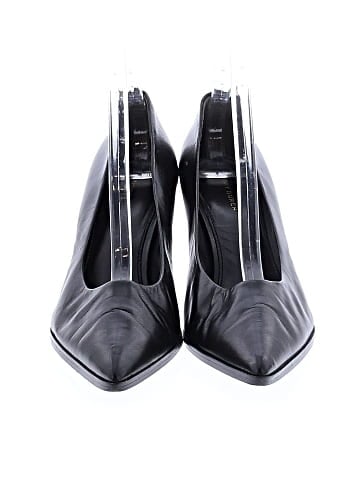 Tory Burch Heels (view 2)