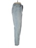 Gloria Vanderbilt Blue Jeans Size 12 - photo 4