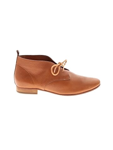 Cole Haan Ankle Boots (view 1)