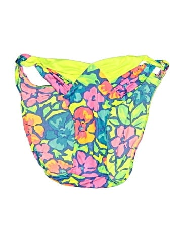 Venus Swimsuit Top (view 1)