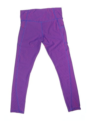 Active by Old Navy Active Pants (view 2)