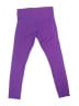 Active by Old Navy Purple Active Pants Size L (youth) - photo 2