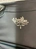 UV Skinz Black Jacket Size S - photo 6