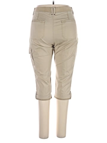 Lee Cargo Pants (view 2)