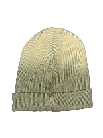 Electric & Rose Beanie (view 2)