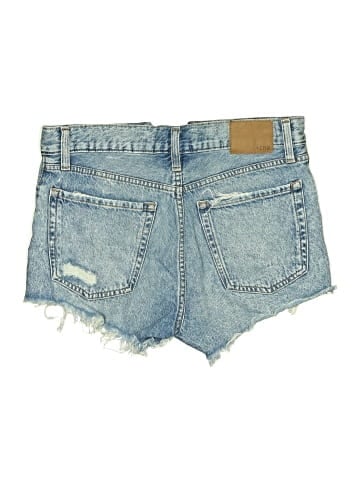 Aeropostale Skort (view 2)