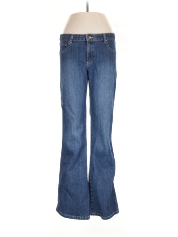 Wrangler Jeans Co Jeans (view 1)
