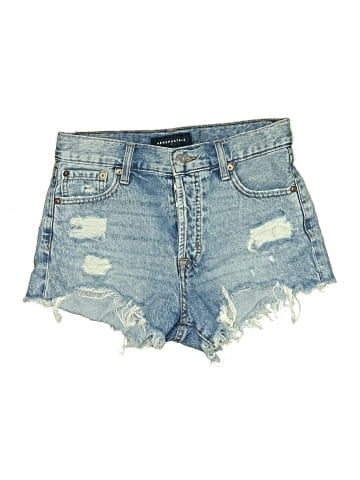 Aeropostale Skort (view 1)