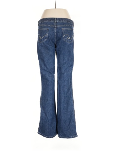 Wrangler Jeans Co Jeans (view 2)