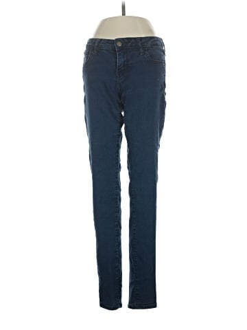 Old Navy Jeans (view 1)