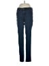 Old Navy Solid Blue Jeans Size 2 - photo 1