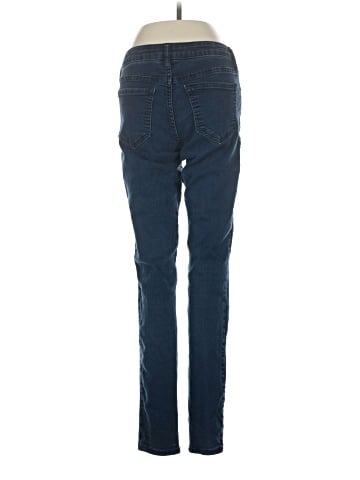 Old Navy Jeans (view 2)