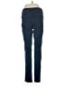 Old Navy Solid Blue Jeans Size 2 - photo 2