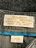 Eddie Bauer 100% Cotton Solid Gray Cargo Shorts Size 2 - photo 3