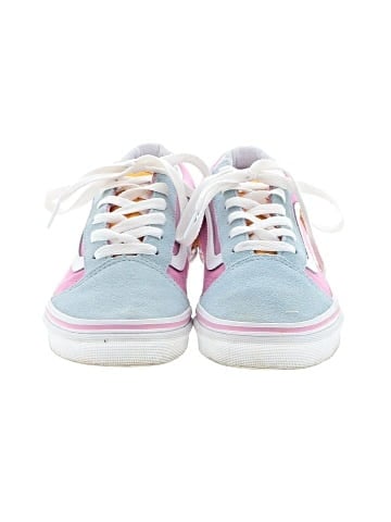 Vans Sneakers (view 2)