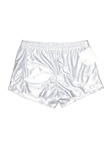Athleta Athletic Shorts (view 1)