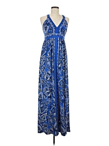 INC International Concepts Casual Dress (view 1)