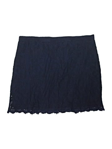 Isaac Mizrahi LIVE! Skort (view 1)