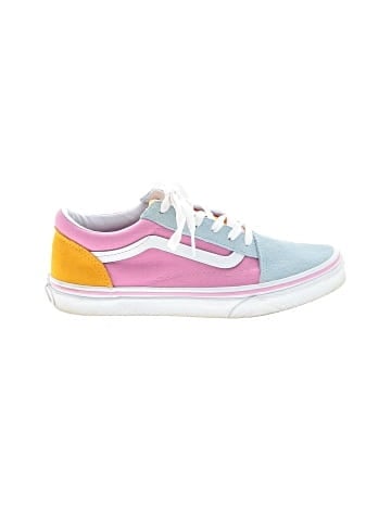 Vans Sneakers (view 1)