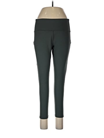 Z by Zella Active Pants (view 1)