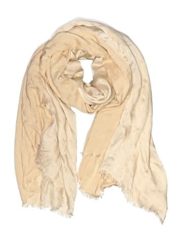 Echo Scarf (view 1)