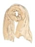 Echo Ivory Scarf One size - photo 1
