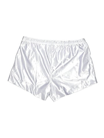 Athleta Athletic Shorts (view 2)