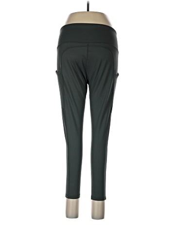 Z by Zella Active Pants (view 2)