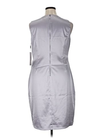 Calvin Klein Cocktail Dress (view 2)