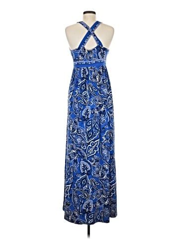 INC International Concepts Casual Dress (view 2)
