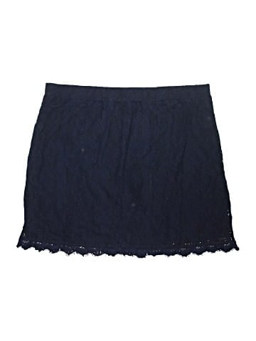 Isaac Mizrahi LIVE! Skort (view 2)