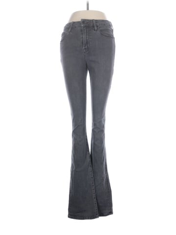 FRAME Denim Jeans (view 1)