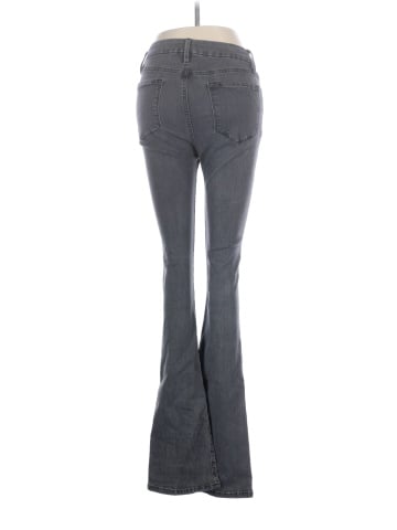 FRAME Denim Jeans (view 2)