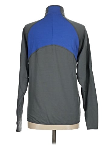 Lowe Alpine Long Sleeve Top (view 2)