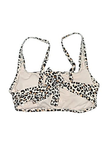 Xhilaration Swimsuit Top (view 2)